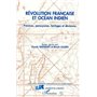 Révolution française et Océan Indien