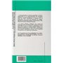 La négociation des politiques contractuelles