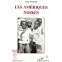 Les Amériques Noires