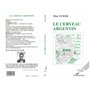 Le cerveau argentin
