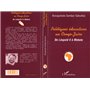 Politiques éducatives au Congo-Zaïre