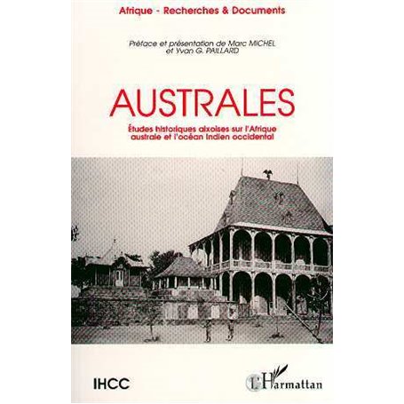 Australes