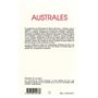 Australes
