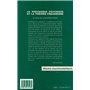 Le processus psychique et la théorie freudienne