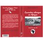 EPURATION ETHNIQUE EN AFRIQUE