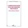 La représentation des groupes sociaux chez les romanciers noirs sud-africains