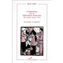 L'Indochine dans la littérature française des années vingt à 1954