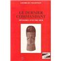 Le dernier commandant