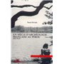 Un siècle d'archéologie française au Pérou