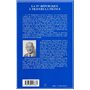 La IVè République à travers la France