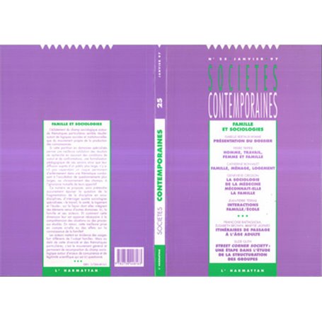 TERRITOIRES ET POLITIQUES TECHNOLOGIQUES : COMPARAISONS REGIONALES