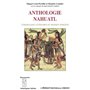 Anthologie nahuatl