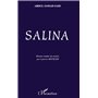 Salina (Roman)