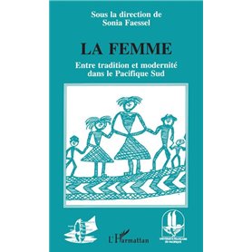 La femme
