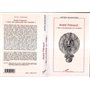 André Frenaud: "vers une plénitude non révélée"