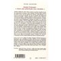 André Frenaud: "vers une plénitude non révélée"