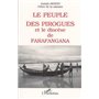 Le peuple des pirogues et le diocèse de Farafangana