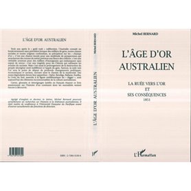 L'âge d'or australien