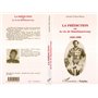 La prédiction ou la vie de Rainilaiarivony
