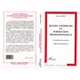Jeunes chômeurs et formation professionnelle