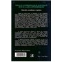 Essai d'anthropologie politique sur le Laos contemporain