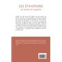 Les Ethiopiens