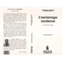 L'ESCLAVAGE MODERNE