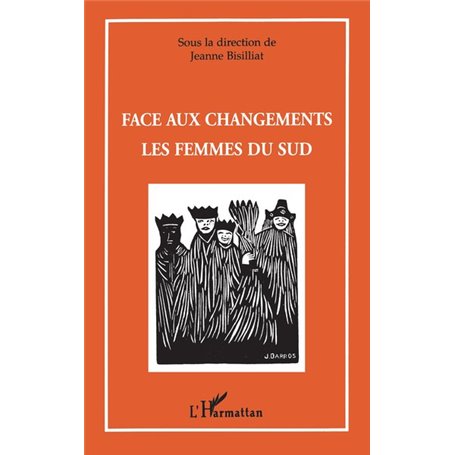 FACE AUX CHANGEMENTS