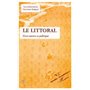 LE LITTORAL