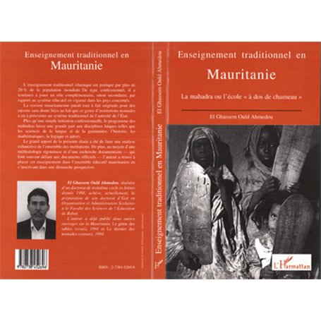 UNE ANALYSE ÉCONOMIQUE DES PROCESSUS D'EXCLUSION