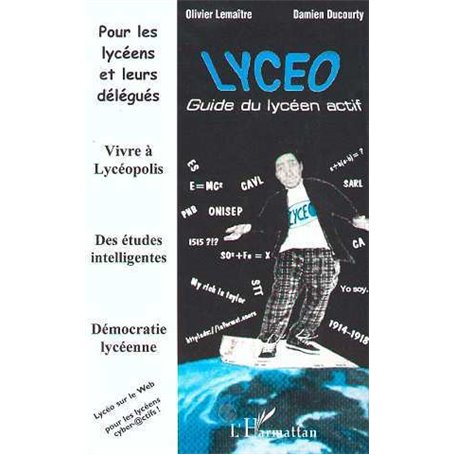 LYCEO
