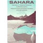 Sahara - Paléomilieux et peuplement préhistorique au paléistocène supérieur