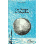 Les Nuages de Magellan
