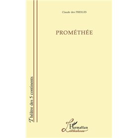 Prométhée