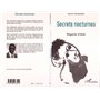 Secrets Nocturnes