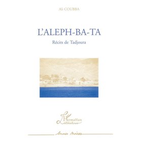 L'aleph-Ba-Ta