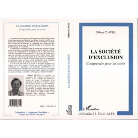 La Société d'exclusion