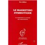 Le marketing symbiotique