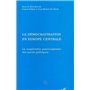 La Démocratisation en Europe Centrale