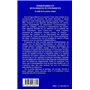 Territoires et dynamiques économiques