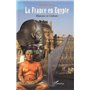 LA FRANCE EN ÉGYPTE