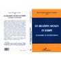 Les Relations Sociales en Europe