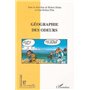 Géographie des Odeurs