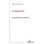 La Toponymie, un Patrimoine à Préserver