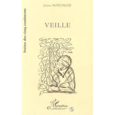 Veille