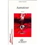 Aamatour