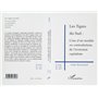 Les Tigres du Sud : Crise d'un Modèle ou Contradictions de l'économie Capitaliste