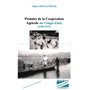 Pionnier de la coopération agricole au Congo-Zaïre (1949-1977)