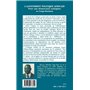 L'AJUSTEMENT POLITIQUE AFRICAIN