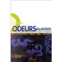 ODEURS DU MONDE